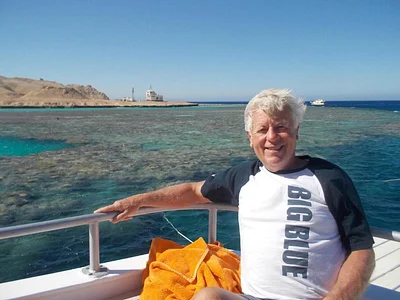 Hurghada Grand Aquarium