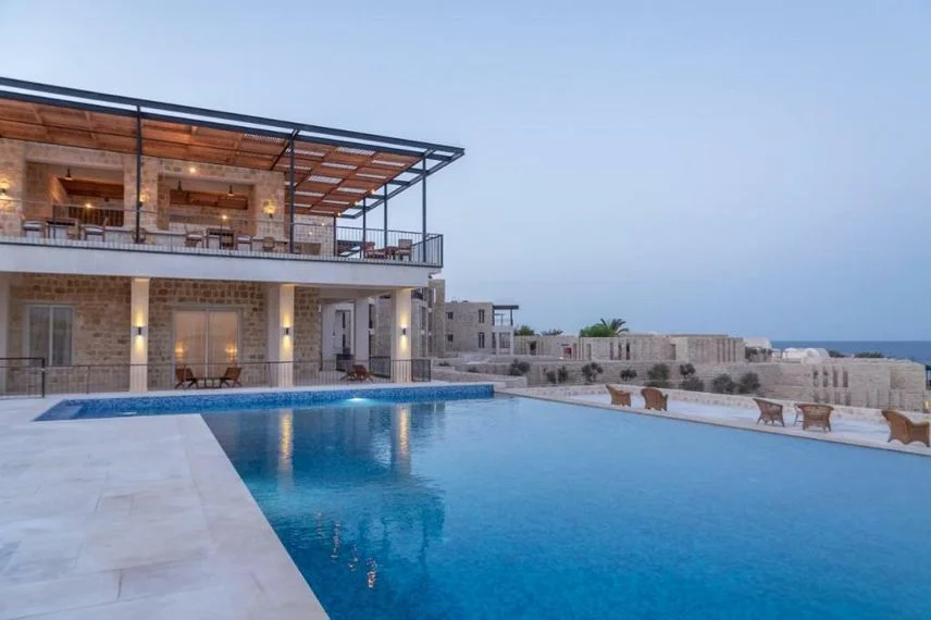 Marsa Alam 2026: Luxury vs Budget Stays for Every Traveler