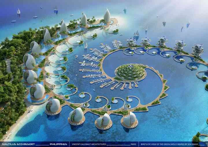 Marsa Alam 2026: Eco-Resorts, Marine Conservation & Family-Friendly Red Sea Experiences