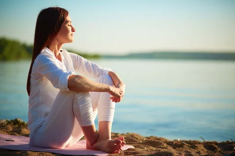 How the Red Sea Boosts Mood and Aids Burnout Recovery in 2026