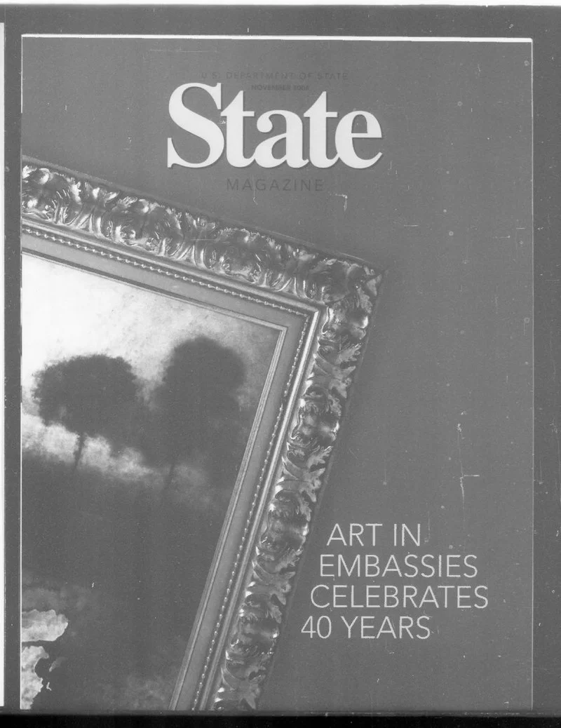 Low-rise luxury resort on the Red Sea with a private jetty extending over a turquoise house reef and desert mountains in the background.