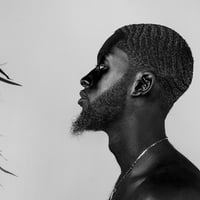 Nikolaos-Chrysovalantis