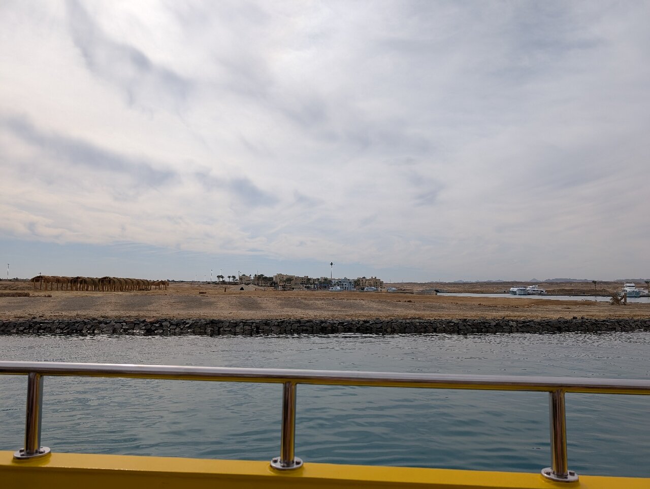 Traveler photo 2