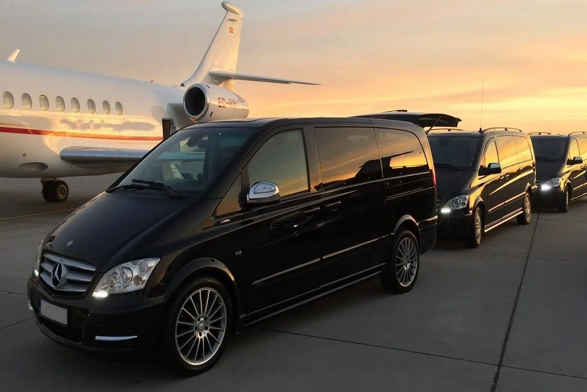 Private Transfer from Safaga to Hurghada Airport