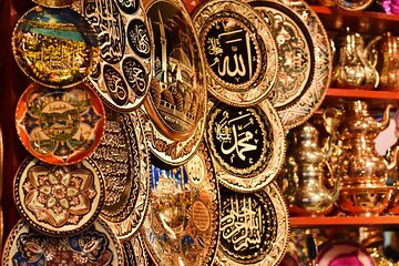 Sharm El Sheikh city tour - Image 3