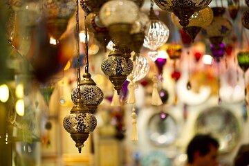 Sharm El Sheikh city tour - Image 4