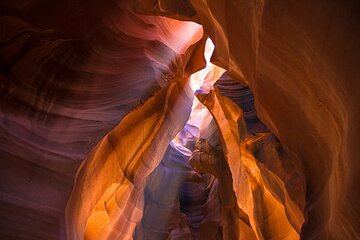 Sharm El Sheikh Day tour to Blue Hole and Dahab Canyon with Lunch - Image 1