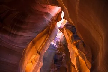 Sharm El Sheikh Day tour to Blue Hole and Dahab Canyon with Lunch - Image 1