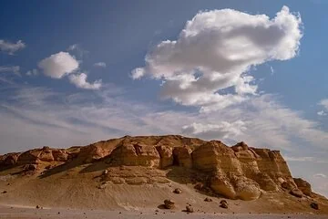 Quad Bike Safari ;Private guided ;Discover the Bedouin life - Image 3