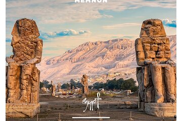 Luxor's Ancient Wonders:Day Expedition from Hurghada (Group Tour) - Image 4