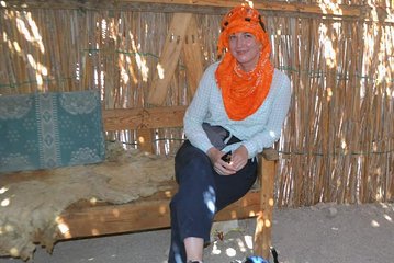 Quad Bike Safari - Image 4
