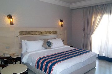 4 Days 3 Nights Nile Cruise Trip from Aswan to Luxor - Image 3