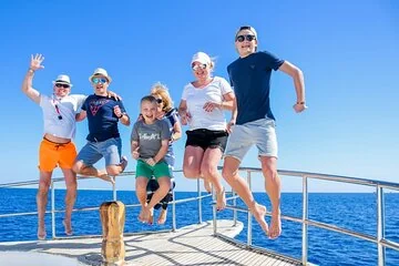 Voir toutes les photos