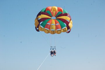 See all photos