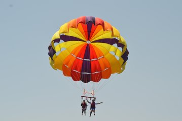 See all photos