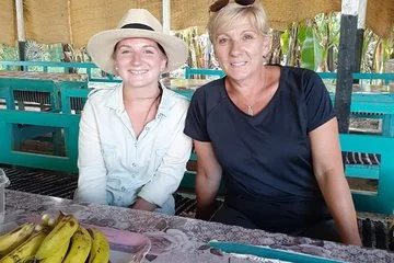 amazing Cairo Full Day Tour To the Egyptian Museum, Old Cairo &bazaar - Image 2