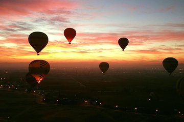 See all photos