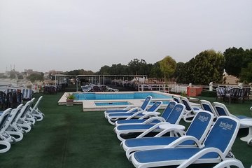 Enjoy 7 nights Nile cruise Luxor and Aswan from Cairo by flights - Image 3