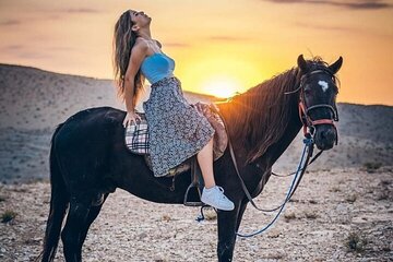 Vedi tutte le foto