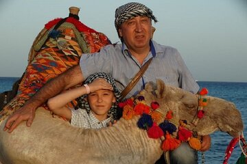 Vedi tutte le foto