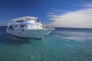Scuba Diving Trip for Beginners, 2 Stops & Lunch - Marsa Alam - Image 3