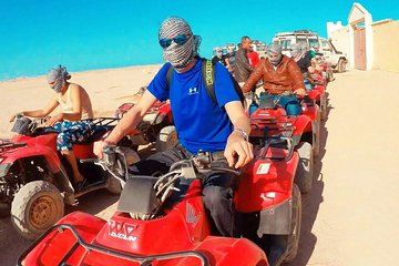 عرض كل الصور