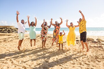 Private Photographer, Professional Photo Shoot in Hurghada - Image 1