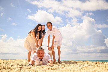 Private Photographer, Professional Photo Shoot in Hurghada - Image 2