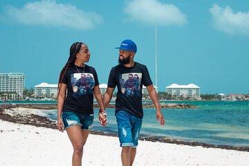 Private Photographer, Professional Photo Shoot in Hurghada - Image 3