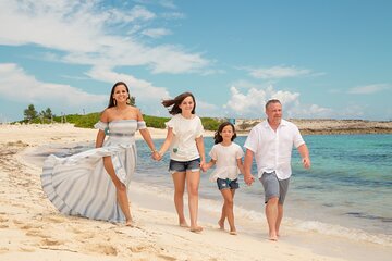 Private Photographer, Professional Photo Shoot in Hurghada - Image 4