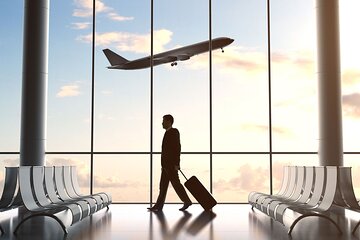 One Way Private Airport Transfer to/From Hurghada hotel-Hurghada - Image 3