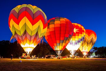 Best Of All 4 Nights Nile Cruise Luxor to Aswan From Luxor With Balloon & Tours - Image 1