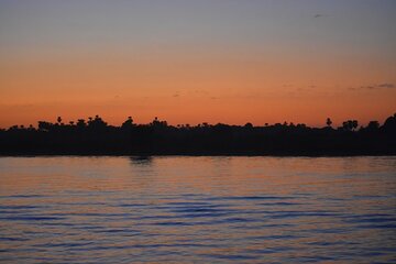 Luxor 1 Night 2Days Tours,Balloon,sound&Light,From Cairo By Plane - Image 3