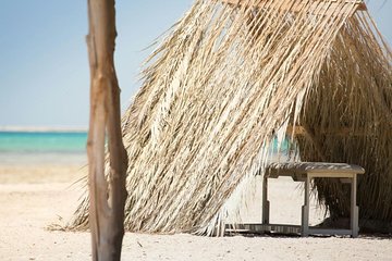 Orange Bay Red Sea Hurghada - Living A Turquoise Dream - Image 3