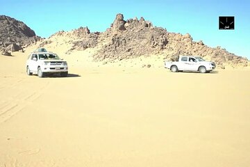 Super Safari Hurghada - Image 3