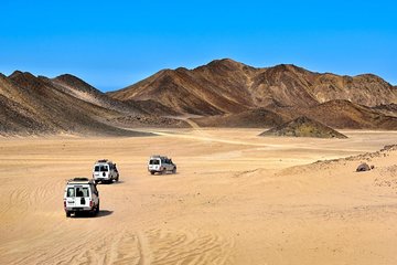 Super Safari Hurghada - Image 4