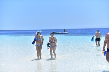 See all photos