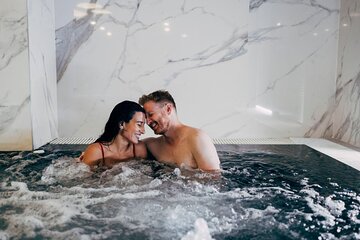 Alle Fotos ansehen
