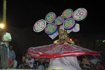 See all photos