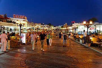Sharm el Sheikh Private City Tour - Image 4