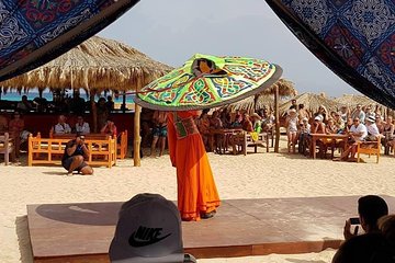 ‪Paradise Island‬ vip - Image 4