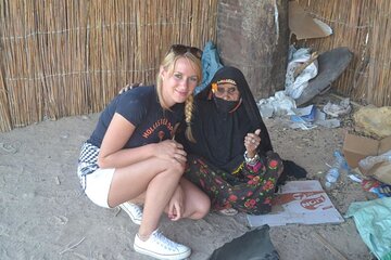 Alle Fotos ansehen