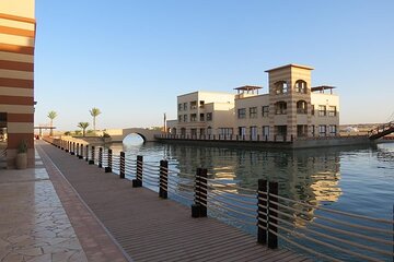 Royal Sea Scope Semi Submarine - Marsa Alam - Image 2