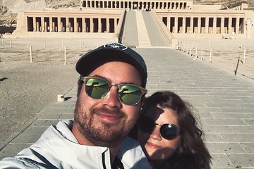 Посмотреть все фотографии