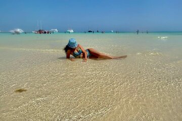 See all photos