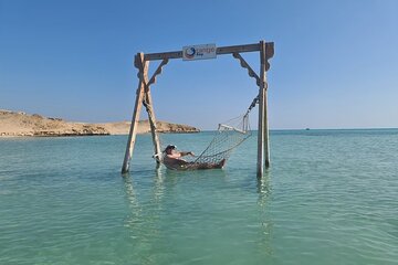 Vedi tutte le foto