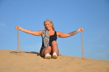 Vedi tutte le foto