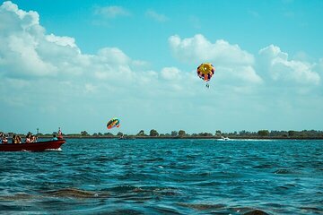 See all photos