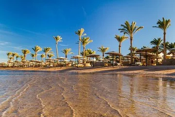 3 Hours Private Hurghada City Tour Guided Tour with Shopping Stop - Image 2