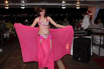 See all photos
